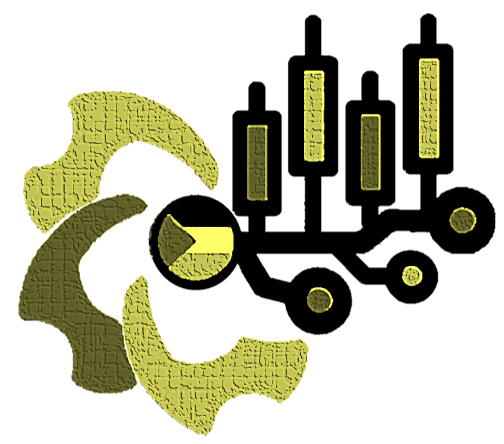 شعار DOLA Predictive Engine